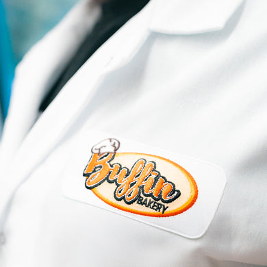 Buffin Bakery