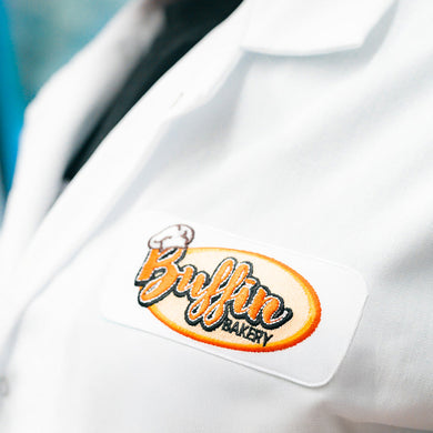 Buffin Bakery