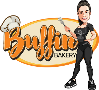 Buffin Bakery
