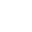The image is completely blank with a white background and contains no visible objects, text, or features.