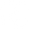 A white gluten-free symbol: an ear of wheat with a diagonal line crossing through it, inside a circle, on a light background.