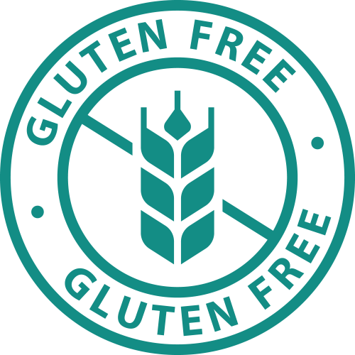 gluten free meal prep