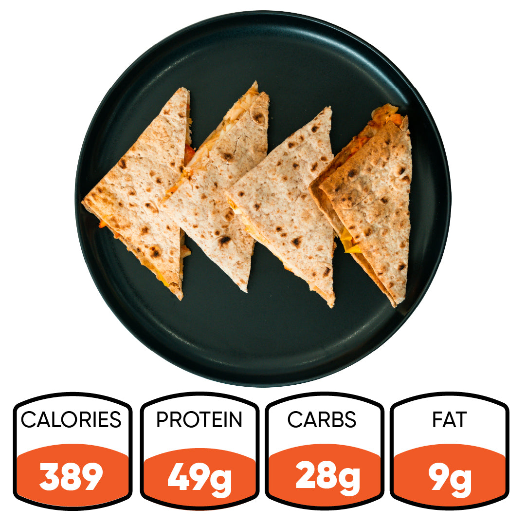 ダイエットフード sun HFit Signature Fold (Grilled Chicken Meal Prep) – Hummus Fit