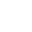 The image is completely blank with a white background and no visible objects, text, or features.