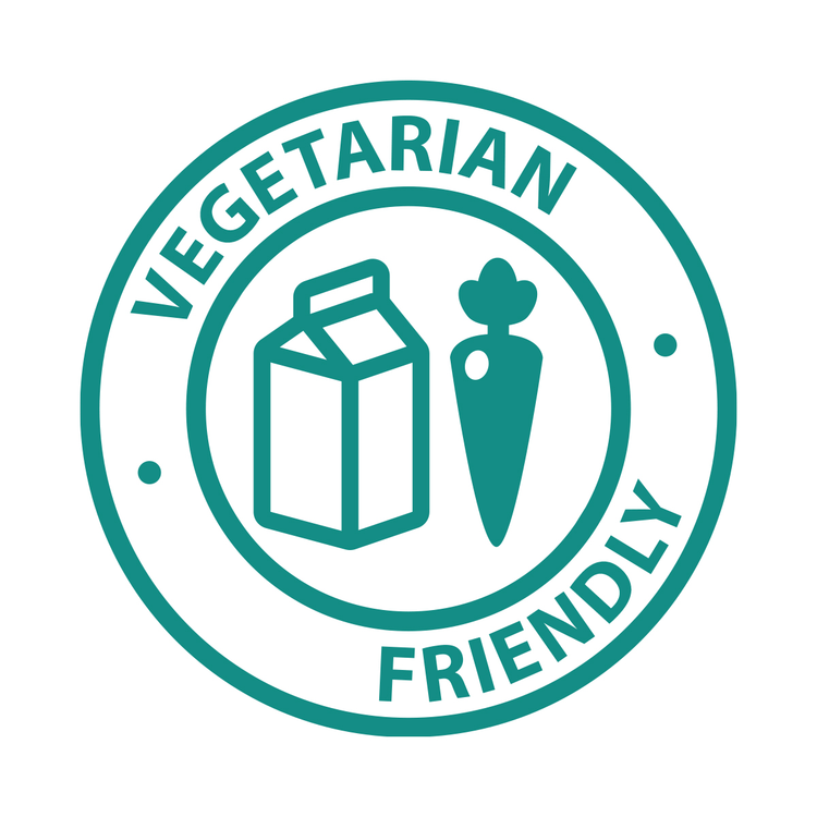 vegan icon PNG transparent image download, size: 561x561px