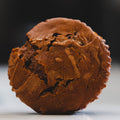 Liana's Buffin Muffin Chocolate