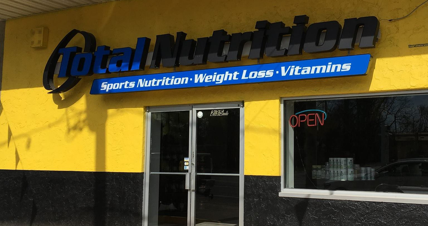 Contact Us Hummus Fit NY Meal Service Delivery