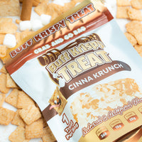 Healthy Snacks