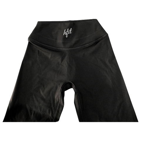 Female Spring Sculpt Shorts (Limited Stock)
