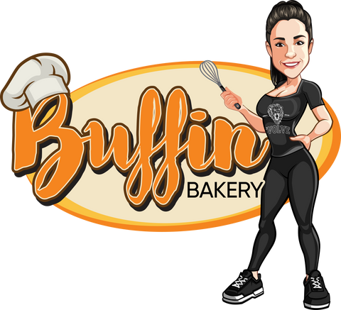 Buffin Bakery*