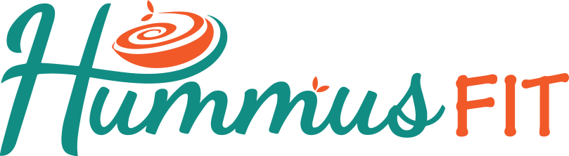 Hummus Fit