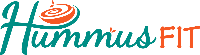 Hummus Fit