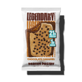 Legendary Foods Chocolate Caramel Protein Pastry