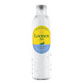 LOONEN Still Water 750 mL glass bottle