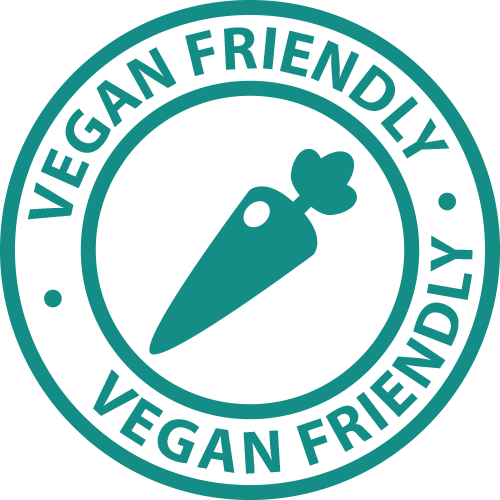 vegan friendly meal prep