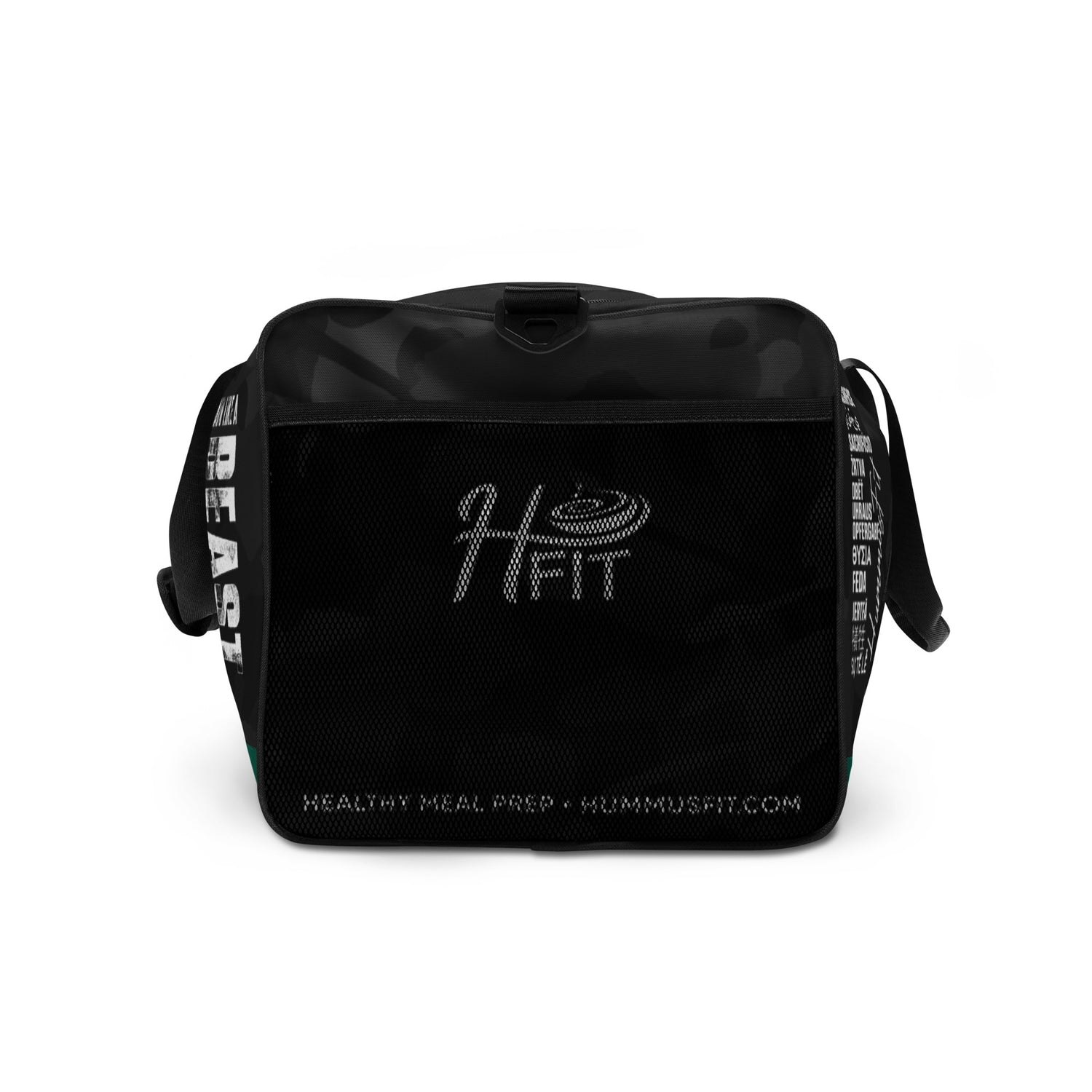 https://myhummusfit.com/cdn/shop/products/all-over-print-duffle-bag-white-right-side-62bd0f5f3f204_1500x.jpg?v=1656870165